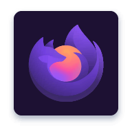 firefox focus׿v112.2.0