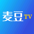 TVappٷ