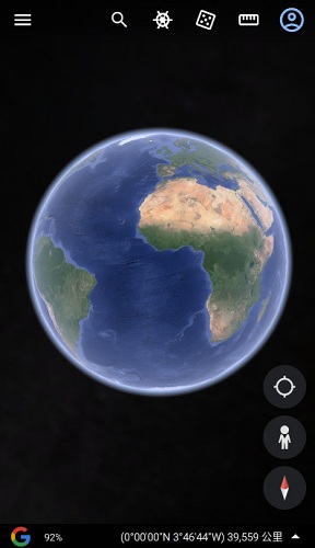 googleֻ