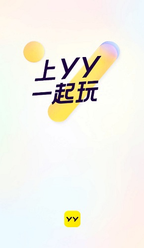 yyֱֻapp