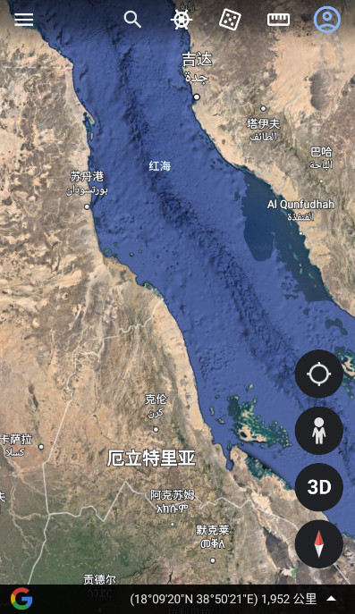 googleֻv9.180.0.1ͼ2