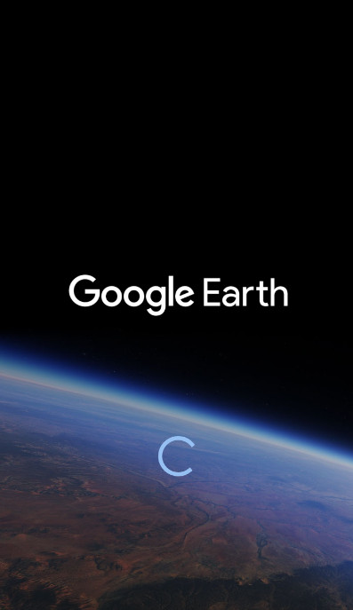 googleֻv9.180.0.1ͼ0