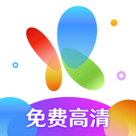 Ƶapp°汾v3.1.1