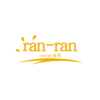 ranranֻv10.0.0