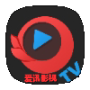 爱讯影视TVv4.0.32
