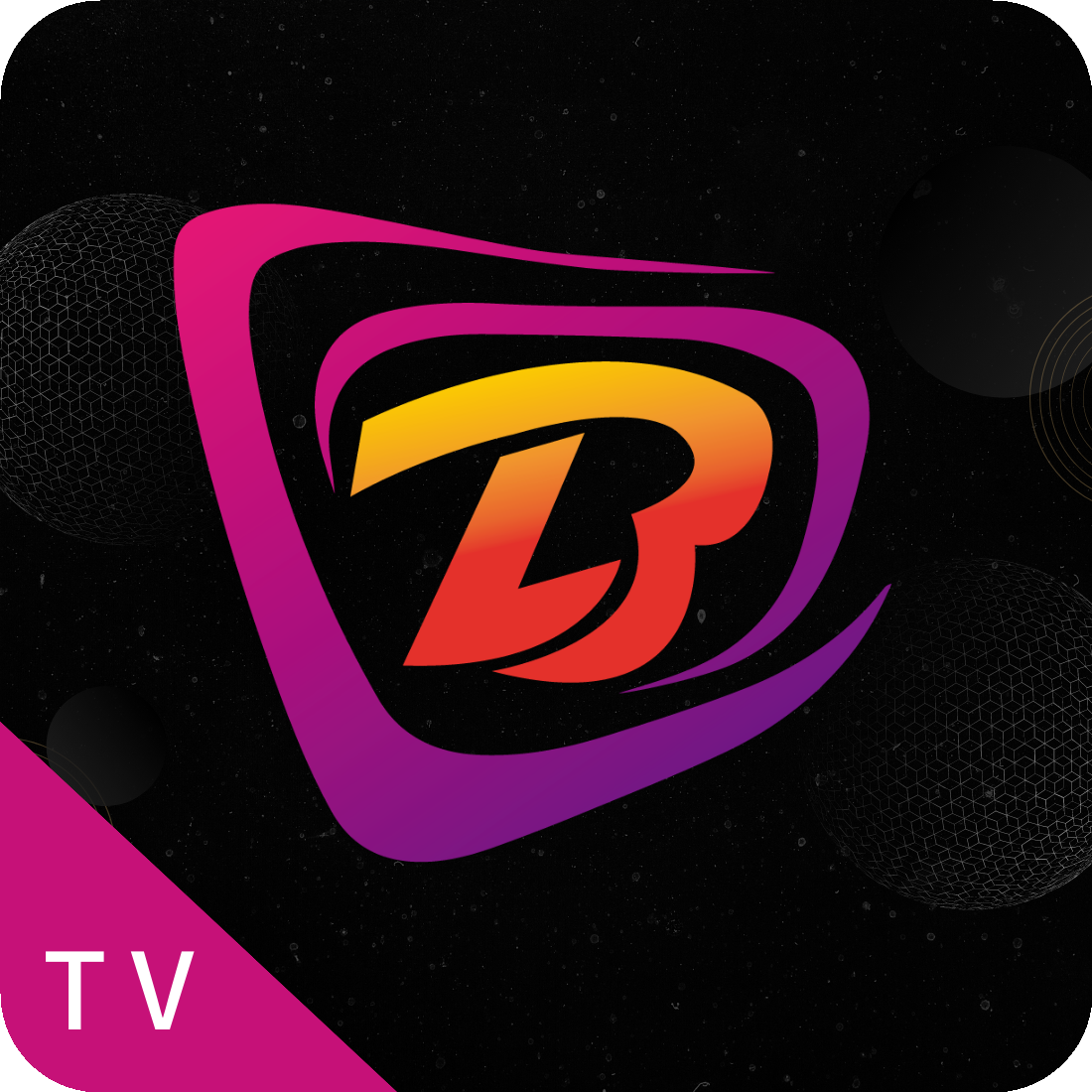 布蕾TVbox电视版v1.0.2