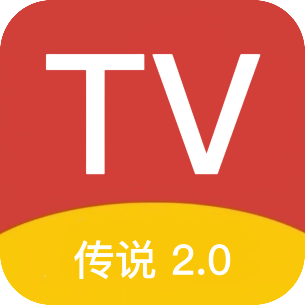 传说TVApp3.0.8安卓版v3.0.8