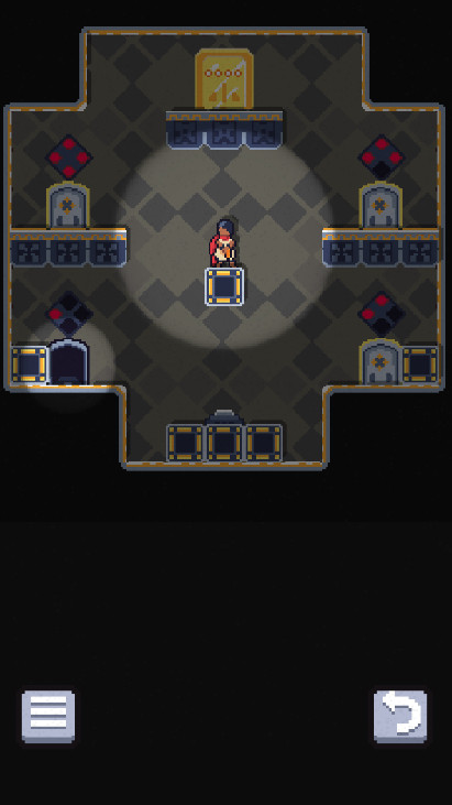 ѻ;׿v1.0.5ͼ1