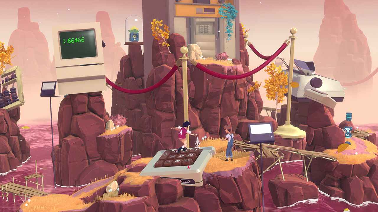 ԰֮䰲׿v1.08ͼ1