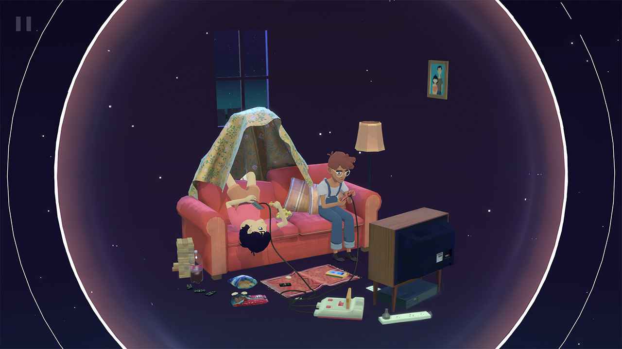 ԰֮䰲׿v1.08ͼ0