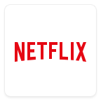 奈飞tv版apk(Netflix)v10.1.1