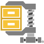 winzip׿ٷv6.9.0