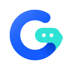 С뷨°v1.6.1