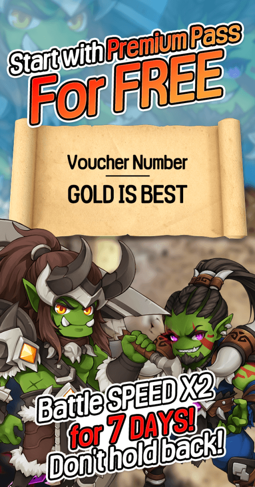 heroes uniteӢۺϲ׿v2.14.0ͼ0