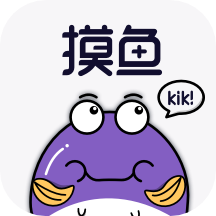 kikapp°2024v2.19.1