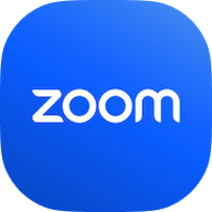 zoom视频会议app2023最新版v5.15.2.14613