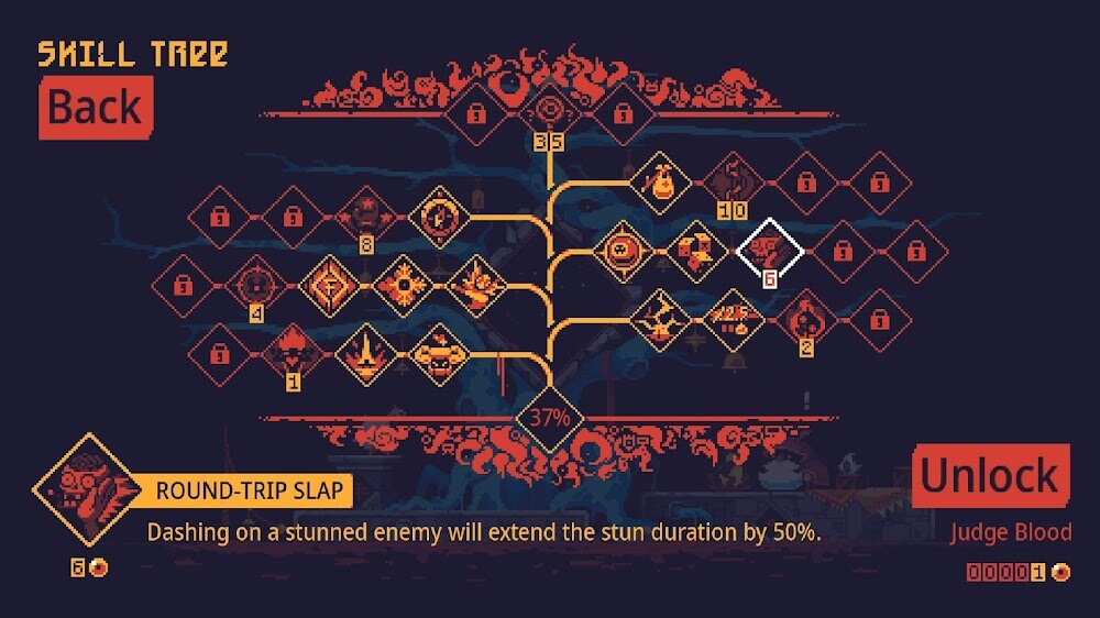 ֶ(scourgebringer)v1.61ͼ3