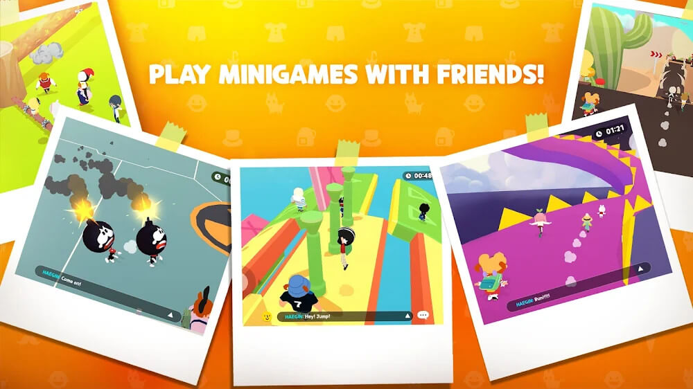 ԰play togetherʷv1.61.0ͼ0