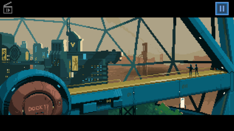 ɺڰƻðİv1.0.0ͼ3