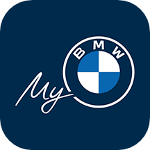 My BMW°汾v3.6.1