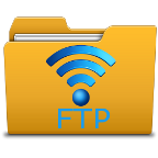 FTP°v2.1.9