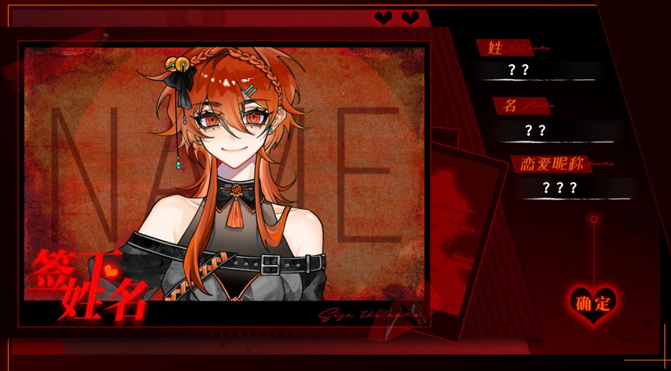 βϷٷv1.0ͼ0