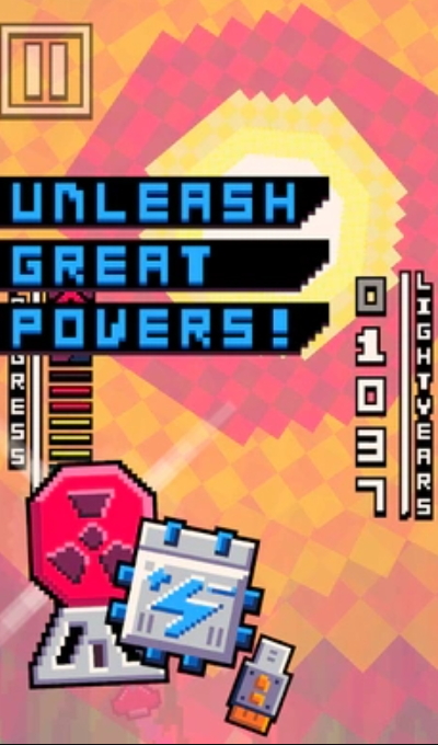 ӹϷv1.10.0ͼ1