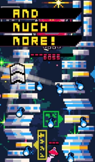 ӹϷv1.10.0ͼ3