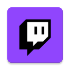 twitchֱƽ̨