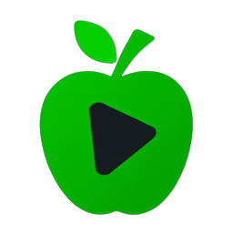 小苹果影视TV版电视直播软件(盒子版) v1.0.9