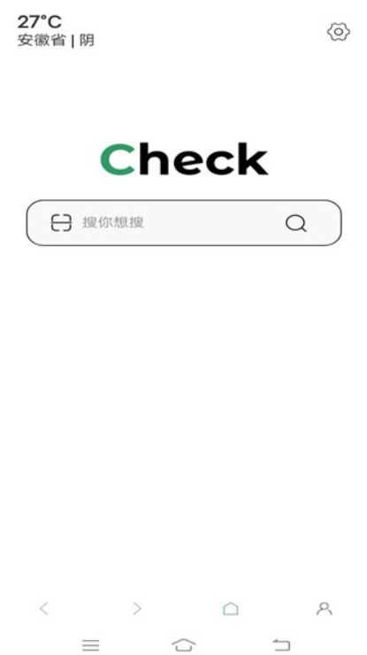 ̩°v1.0.2ͼ1