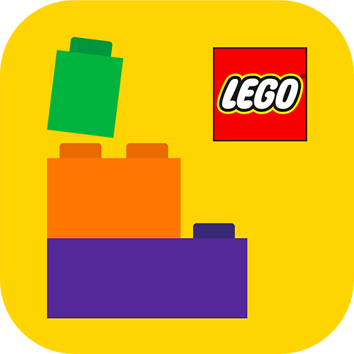 lego builder app׿ v3.0.4
