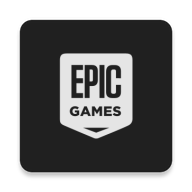 epic games store׿