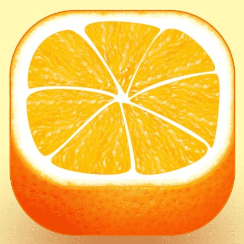 小橙子TV免费版v1.0.1