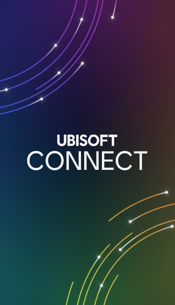 ubisoft connect׿v9.2.3ͼ0