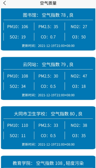 dtٷv1.9.5ͼ2