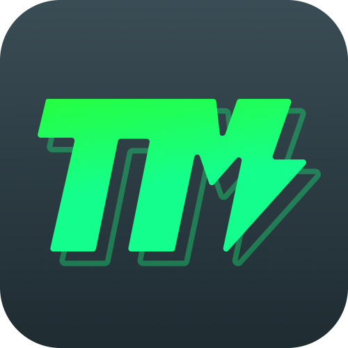 tm加速器官方正版v1.2.6