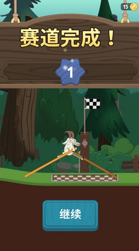 ߴʦwalk master׿