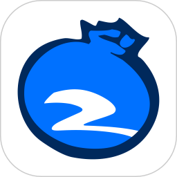蓝莓视频app最新版2023v4.0.0.2