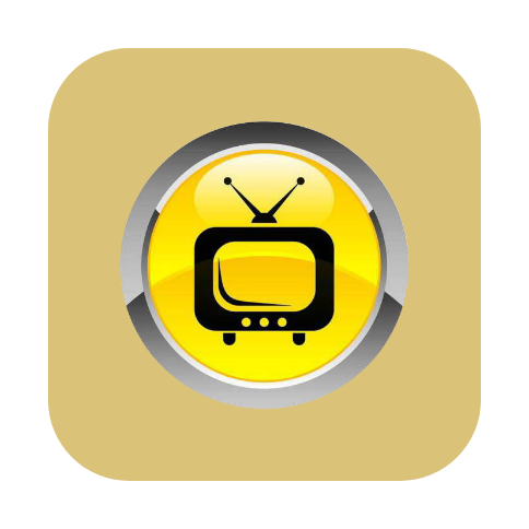 TV喵Pro1.08盒子版.apkv1.0.20230208_0750