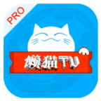 懒猫Tv安卓版v1.0.6