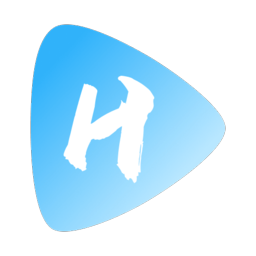 氢视频app手机版官方正版v2.1.230623