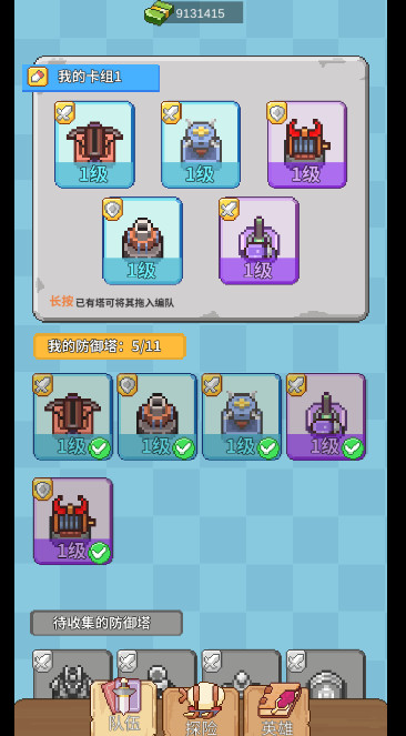 ֮v0.1ͼ1