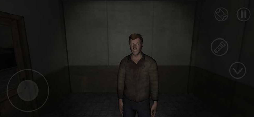 ҽԺv1.52ͼ1