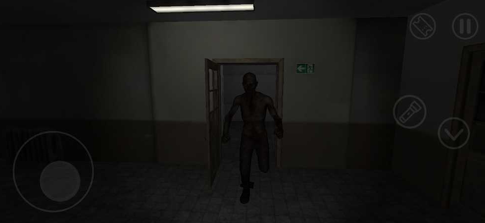 ҽԺv1.52ͼ0