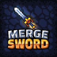 ϲúϲthrow merge swordv1.62.0