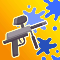 ʵpaintball king޽Ұv0.2.2