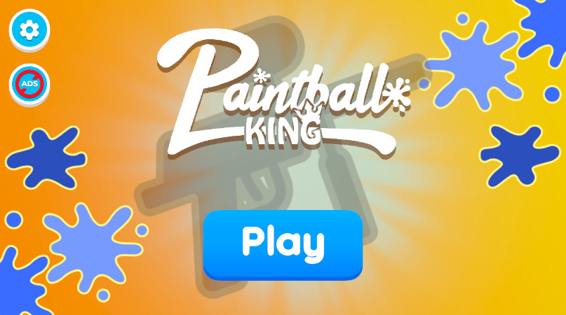 ʵpaintball king޽Ұv0.2.2ͼ0