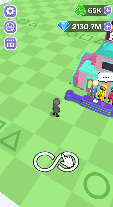 Ϸʦsurvival game masterȥv1.22ͼ0