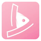 鱼鱼影视最新版v1.4.0